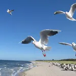 Ferienwohnanlage Jan